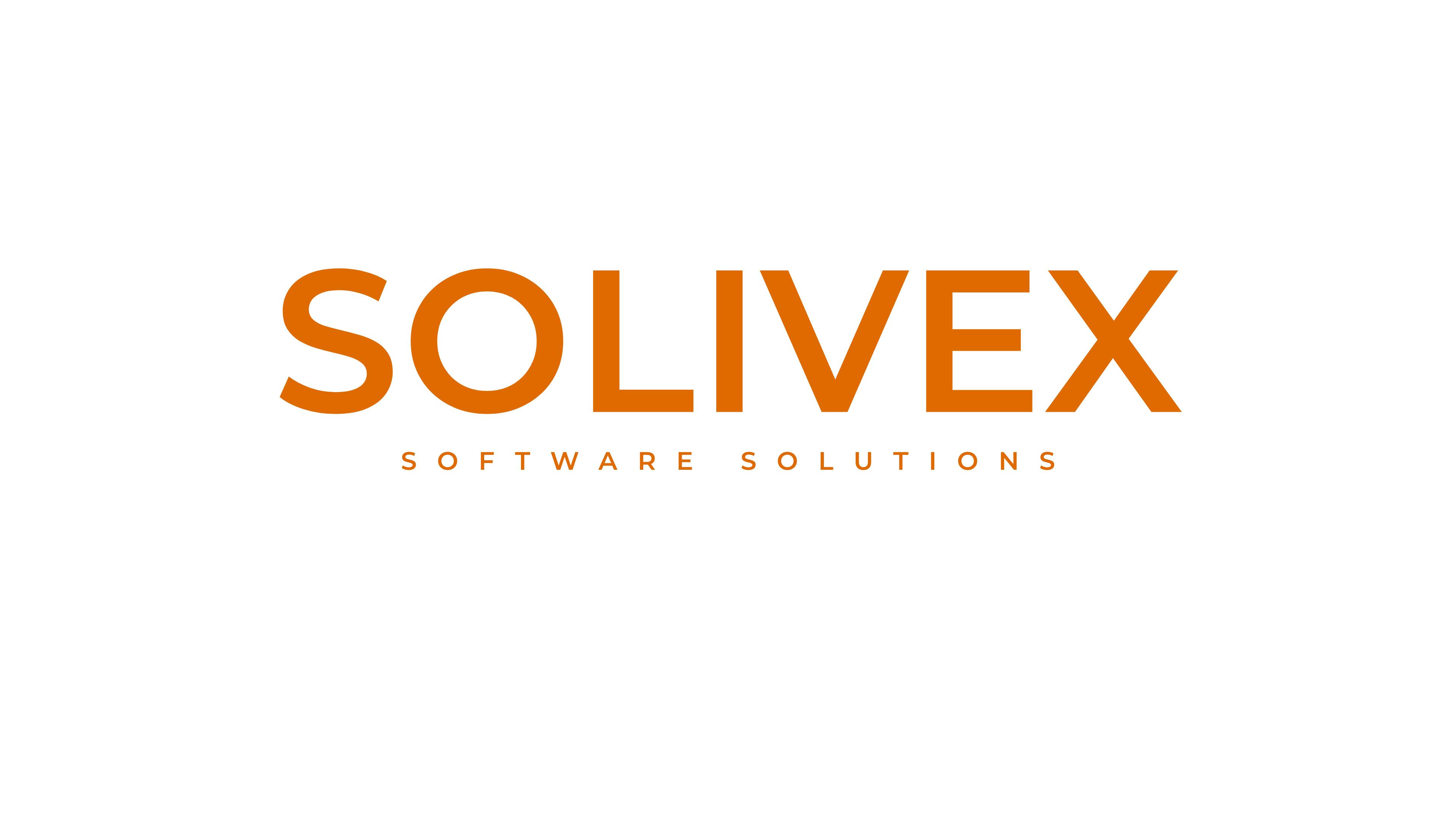 Solivex Logo